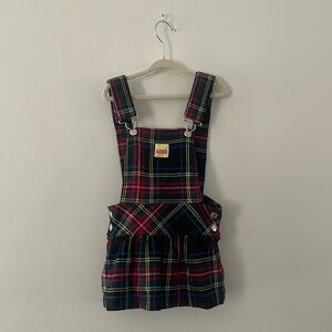 Harajuku Mini for Target NWoT 3T